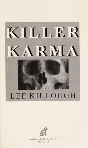 Killer karma