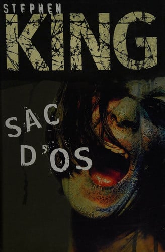 Bag of Bones