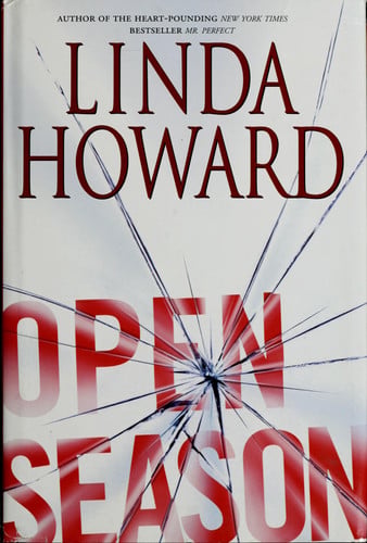 Open season