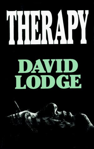 Therapy