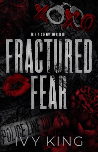 Fractured Fear