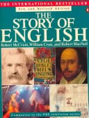 Charles Dickens: the major novels