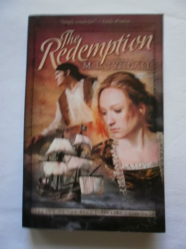 The redemption