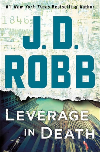 Leverage in death