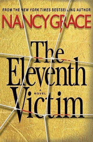 The eleventh victim