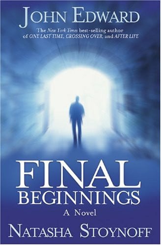 Final beginnings