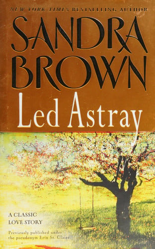 Led Astray