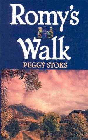 Romy's Walk