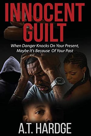 Innocent Guilt