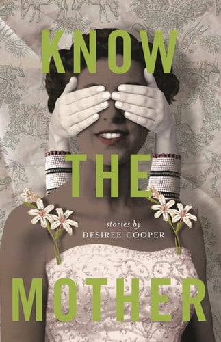 Know the mother: stories