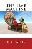 The Time Machine