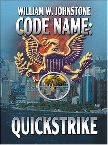 Quickstrike