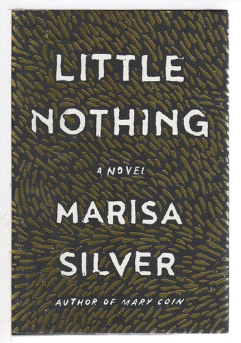 Little nothing