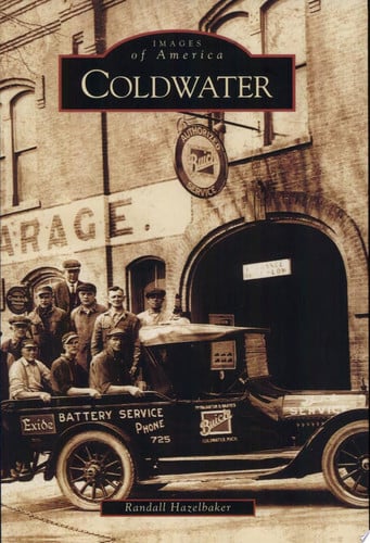 Coldwater