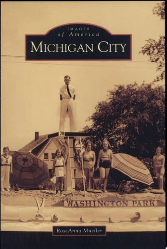 Michigan City