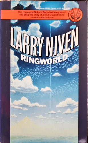 Ringworld