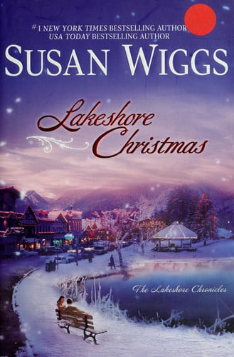 Lakeshore Christmas