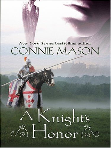 A Knight's Honor