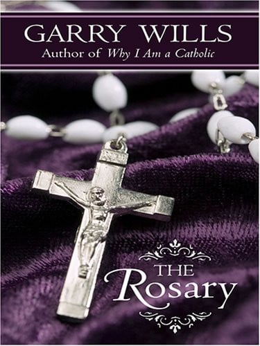 The Rosary Prayer Comes Round
