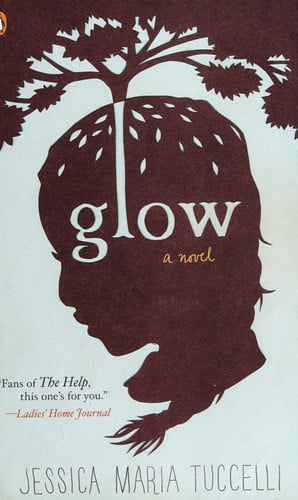 Glow