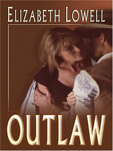 Outlaw