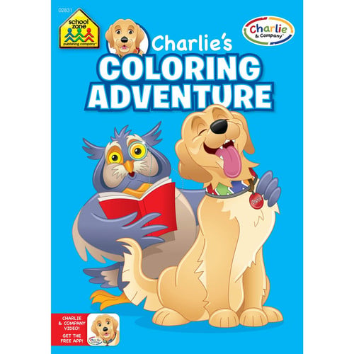 Short Vowels 1-3