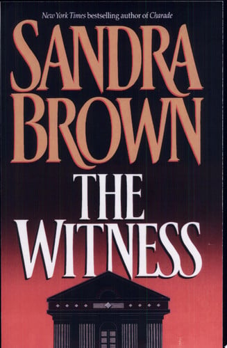 The witness