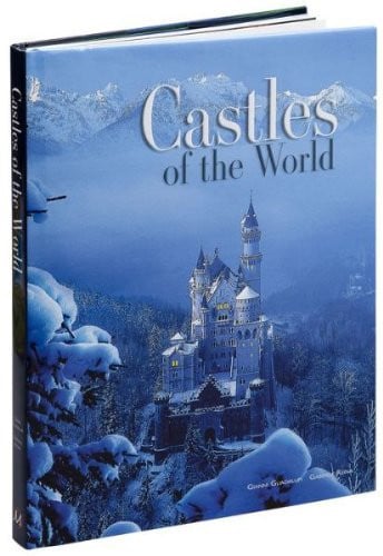 Castles of the world