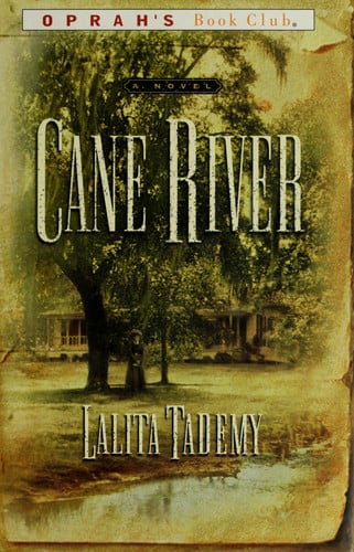 Cane River