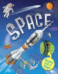 Space