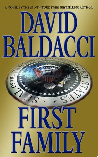 First family