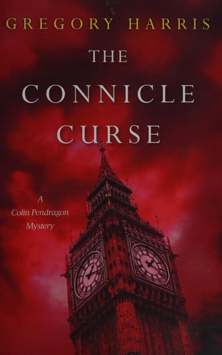 The Connicle curse