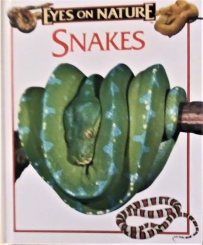 Snakes