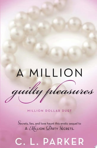A million guilty pleasures: million dollar duet