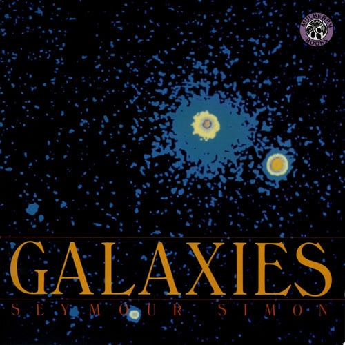 Galaxies