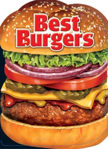 Best Burgers