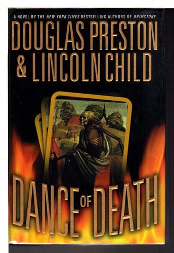 Dance of death