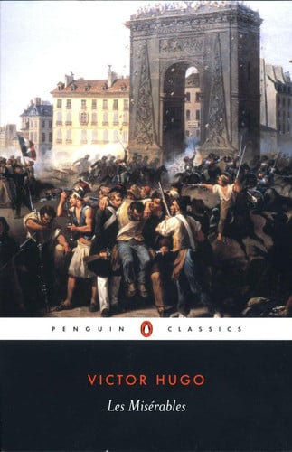 Les misérables