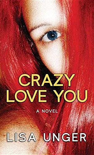 Crazy Love You