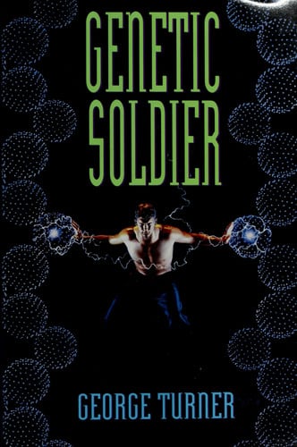 Genetic soldier