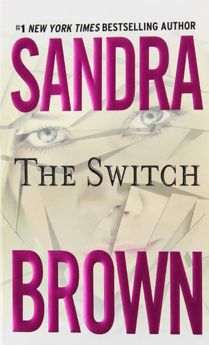 The switch