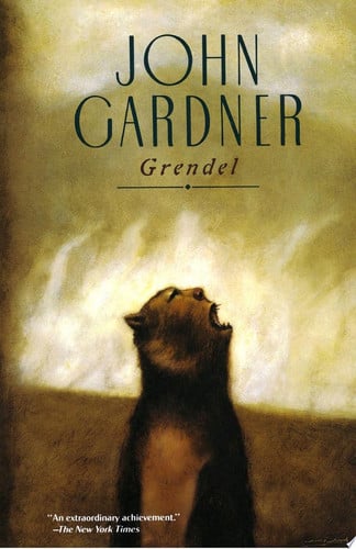 Grendel
