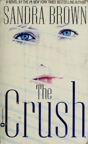 The crush