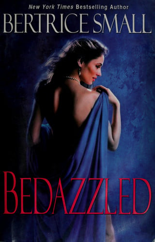 Bedazzled