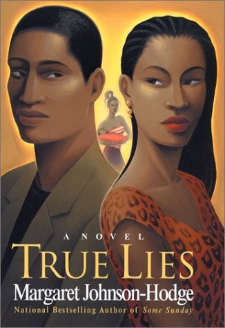 True lies