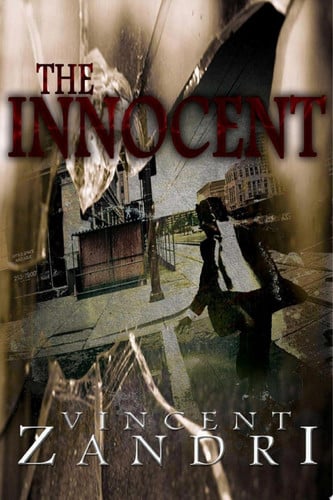 The innocent
