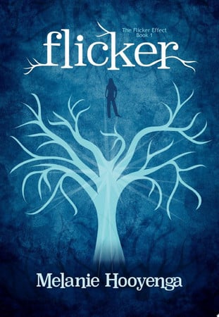 Flicker