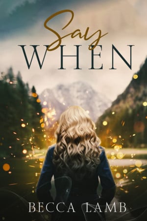 Say When (Koa)