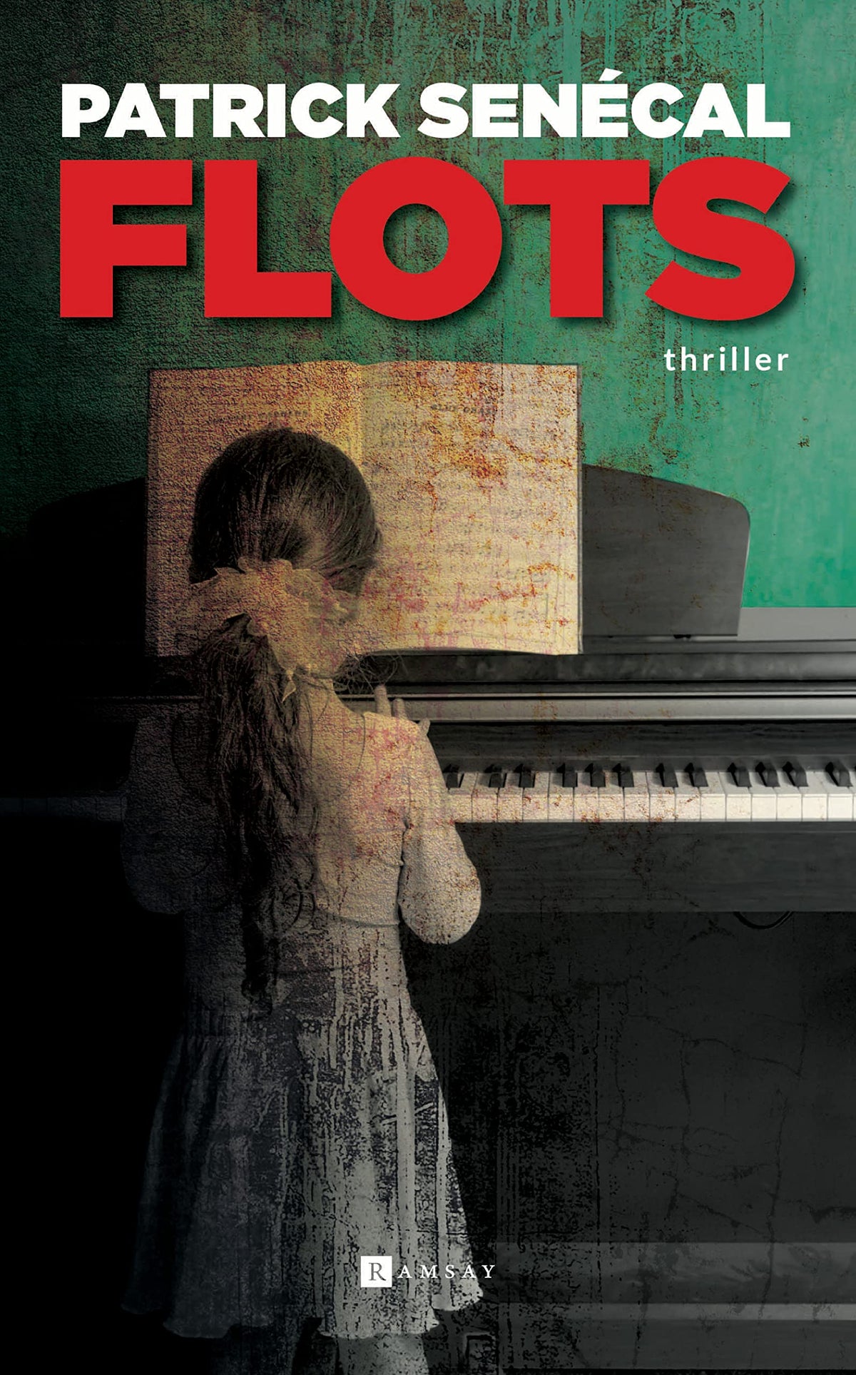 Flots