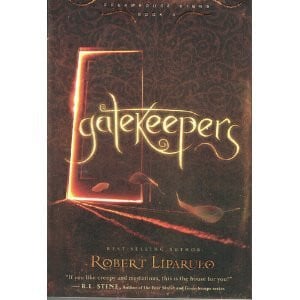 Gatekeepers